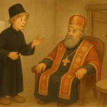 Беззаботный поп
