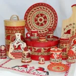 Мезенка
